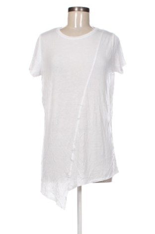 Damen Shirt Fb Sister, Größe XL, Farbe Weiß, Preis 8,99 €, #136986451