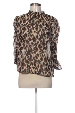 Bluză de femei Studio, Mărime S, Culoare Multicolor, Preț 23,99 Lei, #136986456