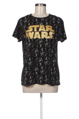 Γυναικεία μπλούζα Star Wars, Μέγεθος L, Χρώμα Πολύχρωμο, Τιμή 13,99 €, #136986463