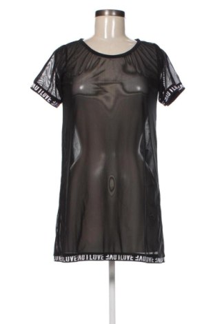 Damen Shirt SHEIN, Größe M, Farbe Schwarz, Preis € 7,99, #136986482