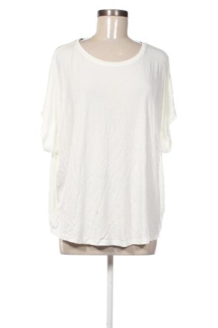 Дамска блуза Unbranded, Размер XL, Цвят Бял, Цена 10,22 €, #136986501