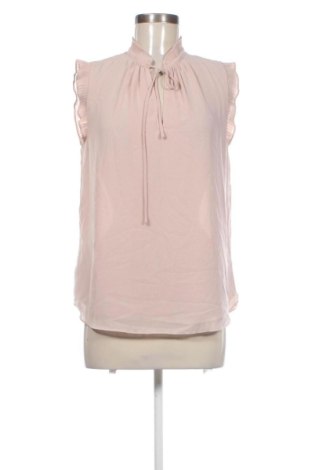 Damen Shirt Unbranded, Größe M, Farbe Rosa, Preis 6,99 €, #136986519