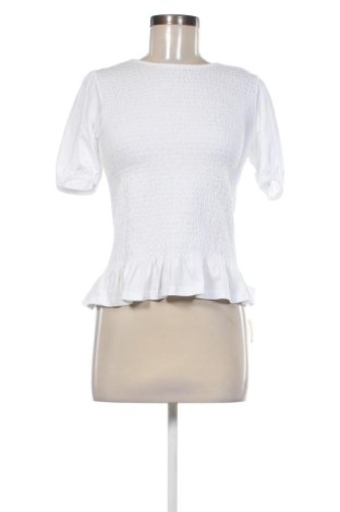 Damen Shirt Unbranded, Größe M, Farbe Weiß, Preis 9,02 €, #136986548