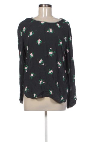 Bluză de femei Marc O'Polo, Mărime L, Culoare Multicolor, Preț 101,17 Lei, #136986589