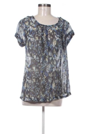 Damen Shirt WE, Größe L, Farbe Mehrfarbig, Preis 7,99 €, #136986696