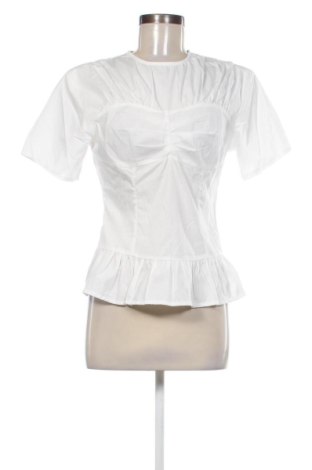 Damen Shirt Unbranded, Größe M, Farbe Weiß, Preis 11,56 €, #136986706