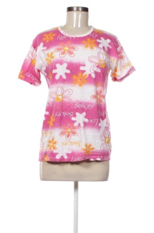 Bluzka damska Unbranded, Rozmiar L, Kolor Kolorowy, Cena 51,99 zł, #136986710