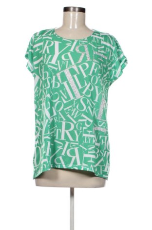 Bluzka damska Tredy, Rozmiar XL, Kolor Kolorowy, Cena 50,99 zł, #136986769