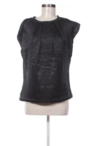 Damen Shirt Unbranded, Größe M, Farbe Schwarz, Preis 7,99 €, #136986773