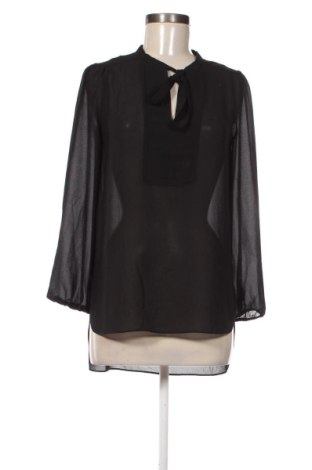 Damen Shirt Kocca, Größe S, Farbe Schwarz, Preis 8,99 €, #136986811