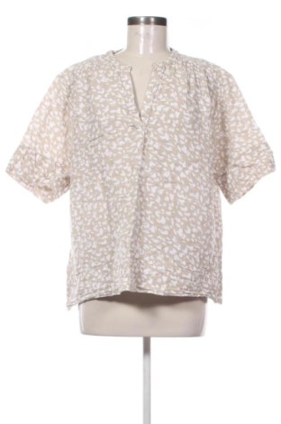 Дамска блуза Hema, Размер M, Цвят Многоцветен, Цена 6,64 €, #136986905