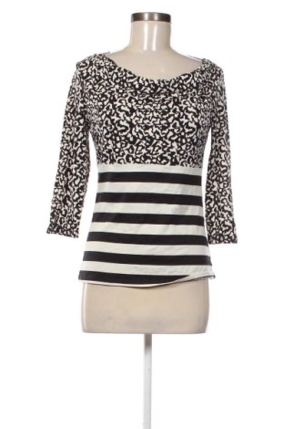 Bluză de femei Comma,, Mărime M, Culoare Multicolor, Preț 70,99 Lei, #136986939