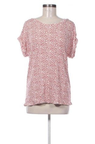 Damen Shirt Ned, Größe M, Farbe Mehrfarbig, Preis € 11,99, #136986953