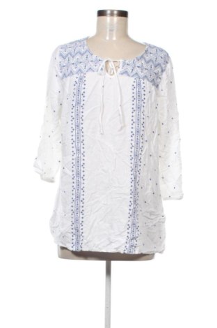 Bluzka damska Unbranded, Rozmiar XL, Kolor Kolorowy, Cena 49,99 zł, #136986957