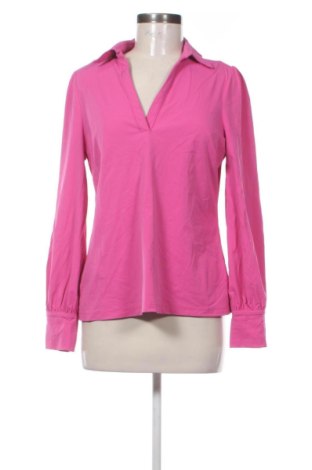 Damen Shirt Tramontana, Größe M, Farbe Rosa, Preis 5,99 €, #136986992