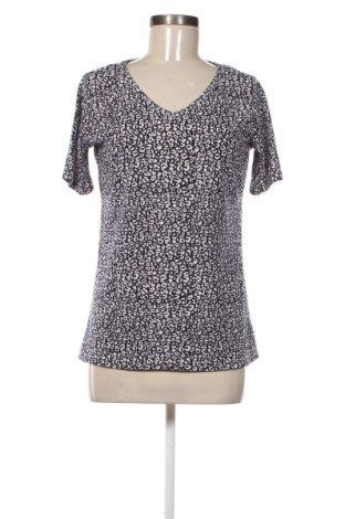 Bluză de femei Janina, Mărime M, Culoare Multicolor, Preț 33,99 Lei, #136987016