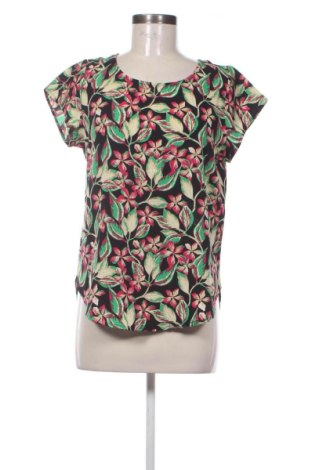 Damen Shirt Unbranded, Größe S, Farbe Mehrfarbig, Preis 8,99 €, #136987033