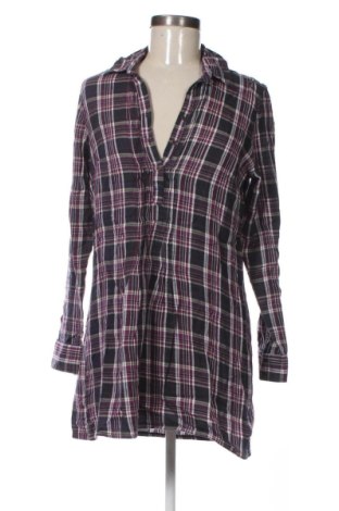 Damen Shirt Gina Benotti, Größe L, Farbe Mehrfarbig, Preis 7,99 €, #136987049