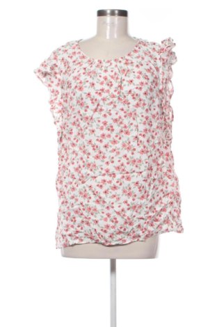 Damen Shirt Yessica, Größe M, Farbe Mehrfarbig, Preis 5,99 €, #136987080