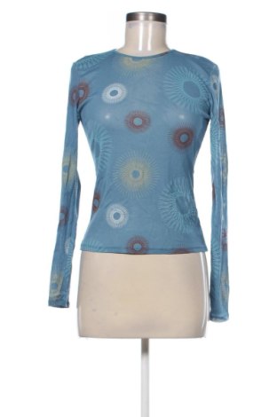Dámská halenka Kenneth Cole, Velikost M, Barva Vícebarevné, Cena  458,00 Kč, #136987177