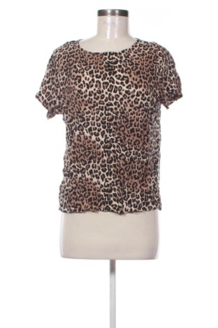 Bluză de femei Unbranded, Mărime M, Culoare Multicolor, Preț 33,99 Lei, #136987181