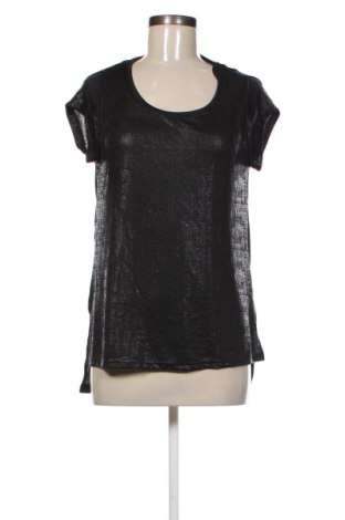 Damen Shirt Unbranded, Größe L, Farbe Schwarz, Preis 9,99 €, #136987196