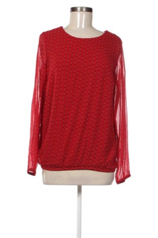 Bluză de femei Unbranded, Mărime M, Culoare Multicolor, Preț 35,99 Lei, #136987199