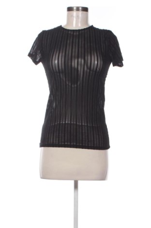 Bluzka damska Unbranded, Rozmiar S, Kolor Czarny, Cena 30,99 zł, #136987224