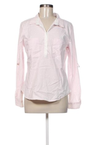 Bluză de femei Unbranded, Mărime XL, Culoare Roz, Preț 51,99 Lei, #136987245