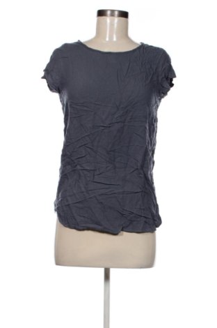 Bluză de femei Vero Moda, Mărime S, Culoare Gri, Preț 31,99 Lei, #136987254