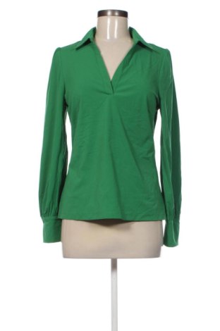 Damen Shirt Tramontana, Größe M, Farbe Grün, Preis 5,99 €, #136987258