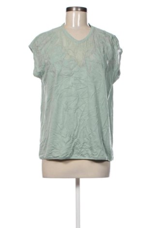 Bluzka damska Dreamstar, Rozmiar XL, Kolor Zielony, Cena 47,99 zł, #136987285