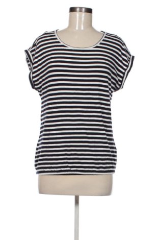 Dámská halenka Tom Tailor, Velikost XL, Barva Vícebarevné, Cena  399,00 Kč, #136987299