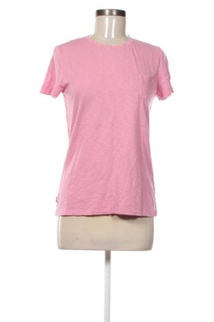 Dámská halenka Superdry, Velikost S, Barva Růžová, Cena  299,00 Kč, #136987364