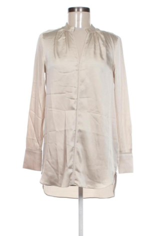 Γυναικεία μπλούζα H&M, Μέγεθος M, Χρώμα Εκρού, Τιμή 9,99 €, #136987368
