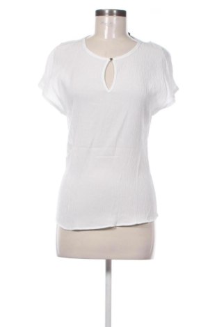 Damen Shirt Vero Moda, Größe S, Farbe Weiß, Preis 7,99 €, #136987375