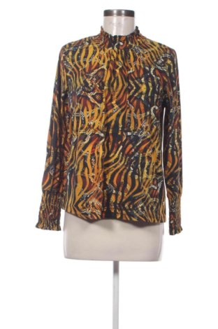 Bluză de femei Unbranded, Mărime XXS, Culoare Multicolor, Preț 26,99 Lei, #136987377