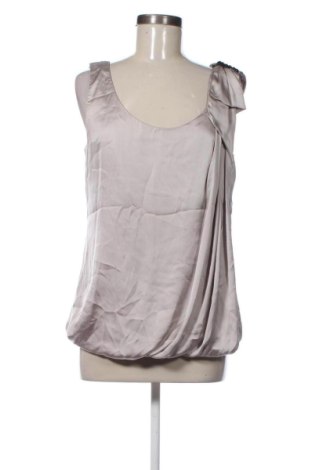 Női blúz H&M, Méret L, Szín Hamurózsaszín, Ár 5 089 Ft, #136987386