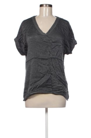Damen Shirt G.Ricceri, Größe M, Farbe Grau, Preis 10,99 €, #136987410
