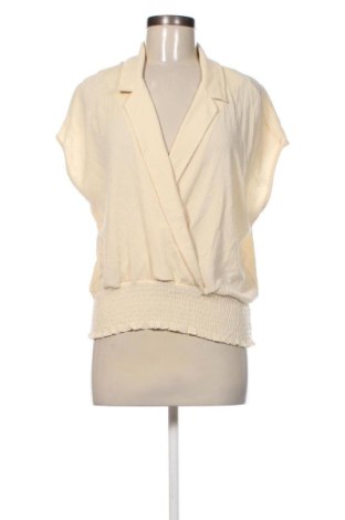 Dámska blúza Costes, Veľkosť XL, Farba Kremová, Cena  9,95 €, #136987419