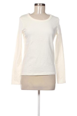 Bluză de femei Hema, Mărime S, Culoare Ecru, Preț 22,99 Lei, #136987430