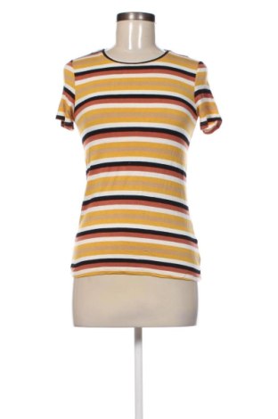 Bluză de femei Pimkie, Mărime S, Culoare Multicolor, Preț 38,99 Lei, #136987446