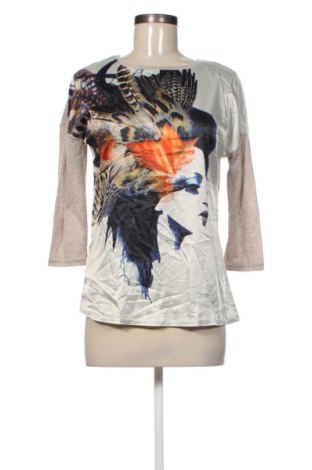 Damen Shirt Unbranded, Größe S, Farbe Mehrfarbig, Preis € 5,99, #136987460