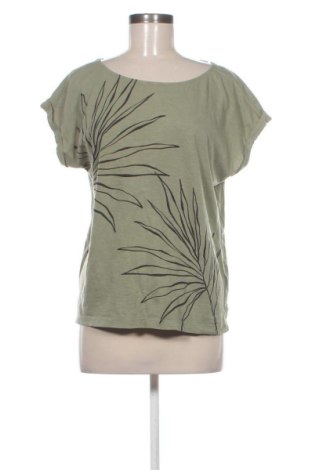Damen Shirt Esprit, Größe XL, Farbe Grün, Preis 16,86 €, #136987475