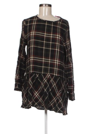 Dámska blúza S.Oliver, Veľkosť XL, Farba Viacfarebná, Cena  21,95 €, #136987505