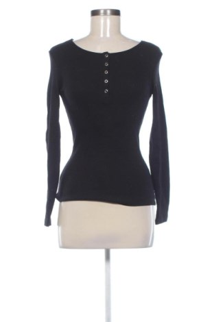 Bluzka damska Reserved, Rozmiar XS, Kolor Czarny, Cena 28,74 zł, #136987509