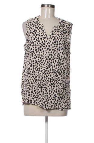 Damen Shirt Unbranded, Größe XL, Farbe Mehrfarbig, Preis € 13,99, #136987513