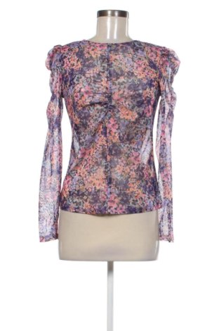 Damen Shirt Orsay, Größe S, Farbe Mehrfarbig, Preis 7,00 €, #136987516