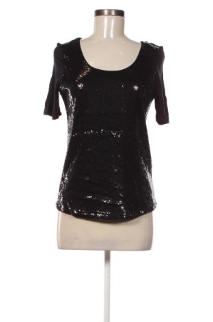 Bluză de femei Vero Moda, Mărime M, Culoare Negru, Preț 37,99 Lei, #136987521