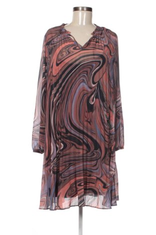 Damen Shirt Comma,, Größe XL, Farbe Mehrfarbig, Preis 19,99 €, #136987546